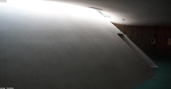 counter